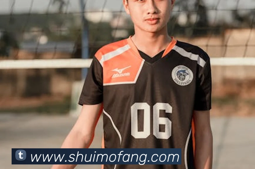 世界杯直播观看入口平台生态图