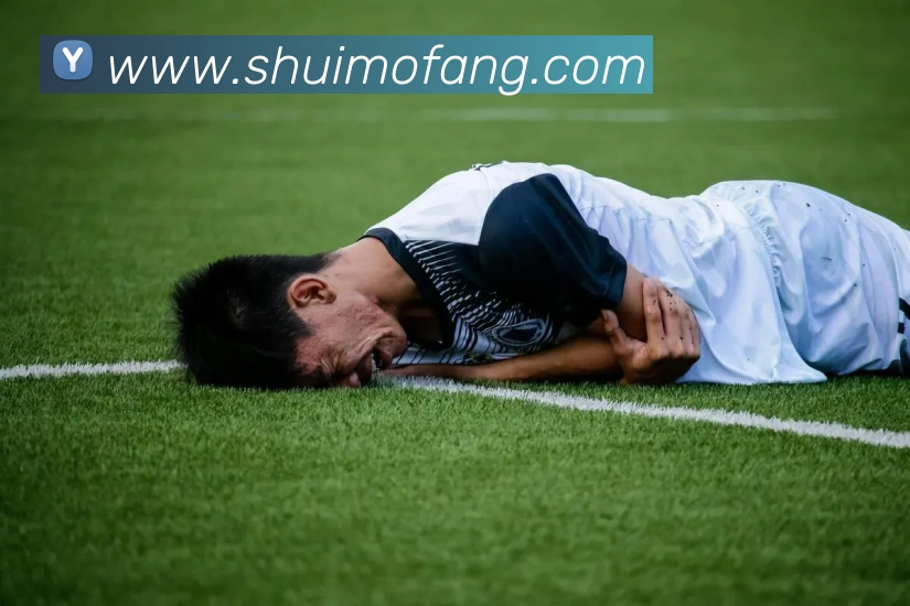 世界杯直播观看入口全站App 世界杯直播观看入口全站App